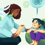 Habitos para matener nuestra salud mental sana
