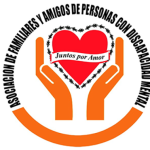Solicitud de Desembolso